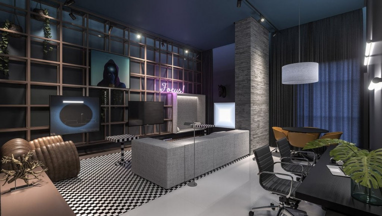 Imagem Imóvel com 4 Quartos à Venda, 213 m² em Itapema - Itapema Imagem Imóvel com 4 Quartos à Venda, 213 m² em Itapema - Itapema