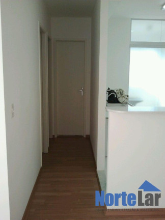 Imagem Apartamento com 2 Quartos à Venda, 48 m² em Vila Palmeiras - São Paulo Imagem Apartamento com 2 Quartos à Venda, 48 m² em Vila Palmeiras - São Paulo