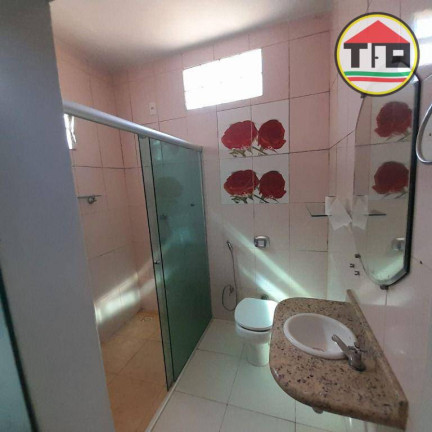 Imagem Casa com 4 Quartos à Venda ou Locação, 312 m² em Novo Horizonte - Marabá Imagem Casa com 4 Quartos à Venda ou Locação, 312 m² em Novo Horizonte - Marabá