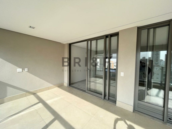 Imagem Apartamento com 4 Quartos à Venda, 232 m² em Brooklin - São Paulo Imagem Apartamento com 4 Quartos à Venda, 232 m² em Brooklin - São Paulo