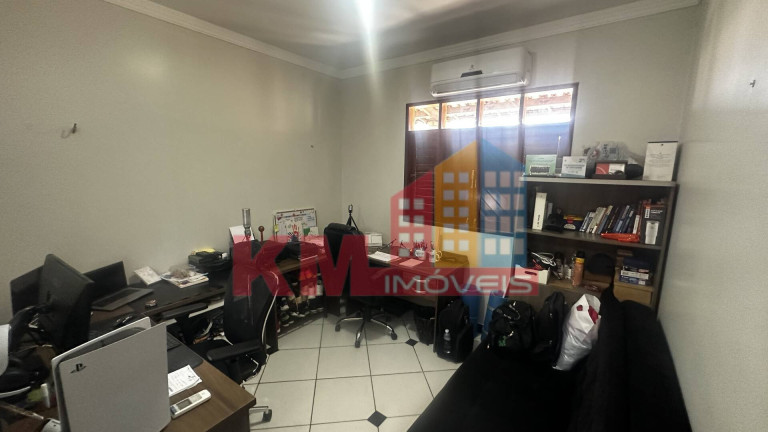 Imagem Casa com 3 Quartos à Venda, 999 m² em Monsenhor Américo - Mossoró Imagem Casa com 3 Quartos à Venda, 999 m² em Monsenhor Américo - Mossoró