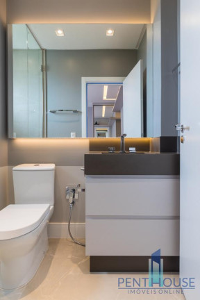 Imagem Cobertura com 4 Quartos à Venda, 310 m² em Centro - Balneário Camboriú Imagem Cobertura com 4 Quartos à Venda, 310 m² em Centro - Balneário Camboriú
