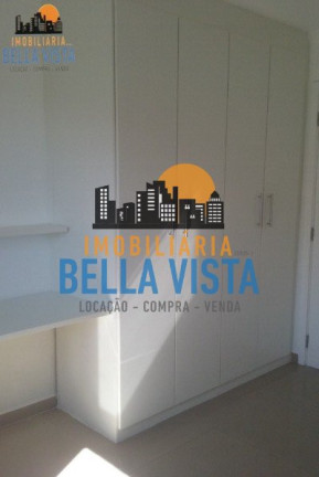 Imagem Apartamento com 2 Quartos à Venda,  em Itararé - São Vicente
