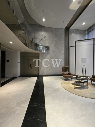 Imagem Apartamento com 3 Quartos à Venda, 158 m² em Vila Clementino - São Paulo Imagem Apartamento com 3 Quartos à Venda, 158 m² em Vila Clementino - São Paulo