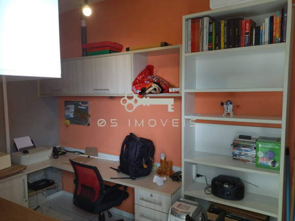 Imagem Casa com 3 Quartos à Venda, 400 m² em Granja Viana - Carapicuíba Imagem Casa com 3 Quartos à Venda, 400 m² em Granja Viana - Carapicuíba