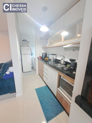 Imagem Apartamento com 2 Quartos à Venda, 97 m² em Fazenda - Itajaí Imagem Apartamento com 2 Quartos à Venda, 97 m² em Fazenda - Itajaí