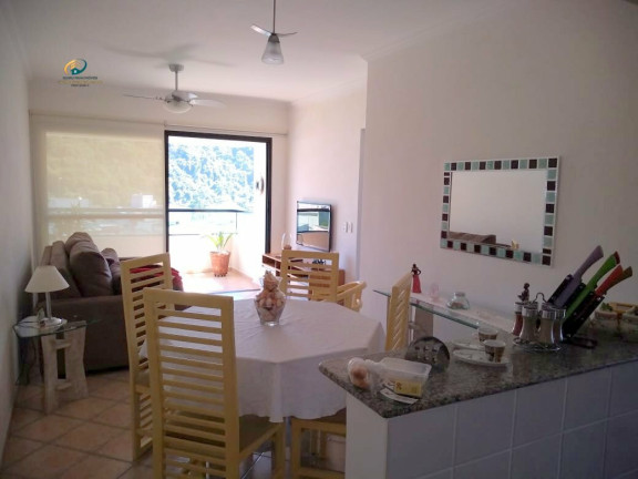 Imagem Apartamento com 2 Quartos à Venda, 76 m² em Enseada - Guarujá Imagem Apartamento com 2 Quartos à Venda, 76 m² em Enseada - Guarujá
