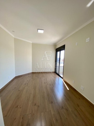 Imagem Casa de Condomínio com 3 Quartos à Venda, 250 m² em Parque Ibiti Reserva - Sorocaba