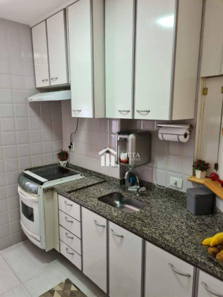 Imagem Imóvel com 2 Quartos à Venda, 48 m² em Parque Mandaqui - São Paulo Imagem Imóvel com 2 Quartos à Venda, 48 m² em Parque Mandaqui - São Paulo