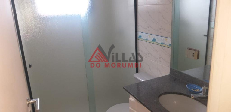 Imagem Apartamento com 4 Quartos à Venda, 130 m² em Riviera Módulo 6 - Bertioga Imagem Apartamento com 4 Quartos à Venda, 130 m² em Riviera Módulo 6 - Bertioga