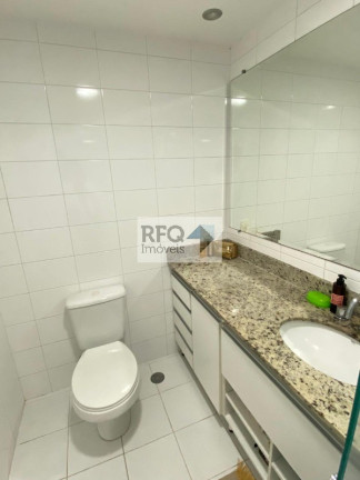 Imagem Imóvel com 3 Quartos à Venda, 146 m² em Ipiranga - São Paulo Imagem Imóvel com 3 Quartos à Venda, 146 m² em Ipiranga - São Paulo