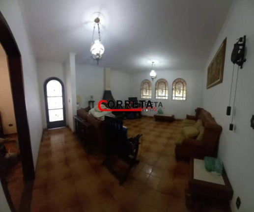 Imagem Chácara com 3 Quartos à Venda, 188 m² em Centro - Ibiúna Imagem Chácara com 3 Quartos à Venda, 188 m² em Centro - Ibiúna