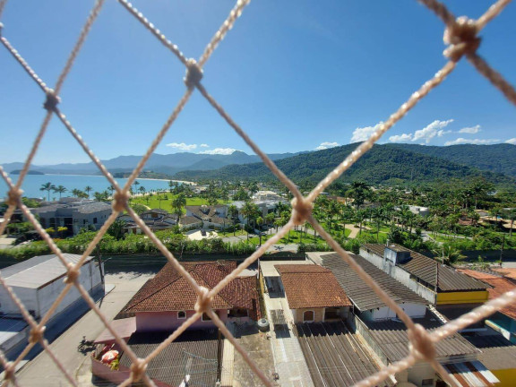 Imagem Apartamento com 4 Quartos à Venda, 240 m² em Tabatinga - Caraguatatuba