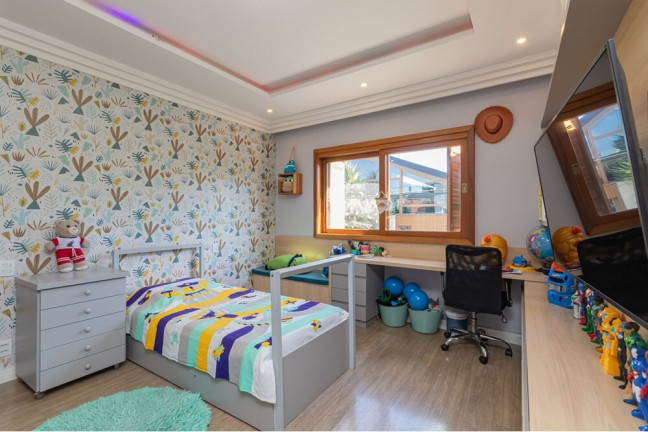 Imagem Casa com 3 Quartos à Venda, 261 m² em Passo Das Pedras - Porto Alegre Imagem Casa com 3 Quartos à Venda, 261 m² em Passo Das Pedras - Porto Alegre