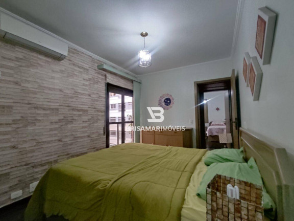 Imagem Apartamento com 2 Quartos à Venda, 92 m² em Pitangueiras - Guarujá Imagem Apartamento com 2 Quartos à Venda, 92 m² em Pitangueiras - Guarujá