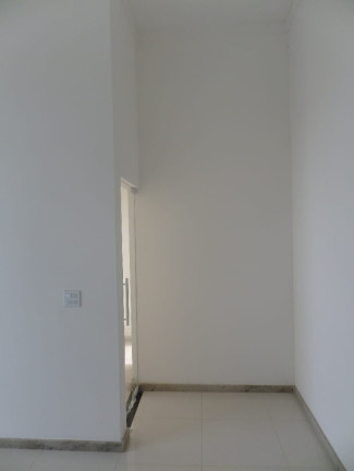 Imagem Casa com 2 Quartos à Venda, 150 m²