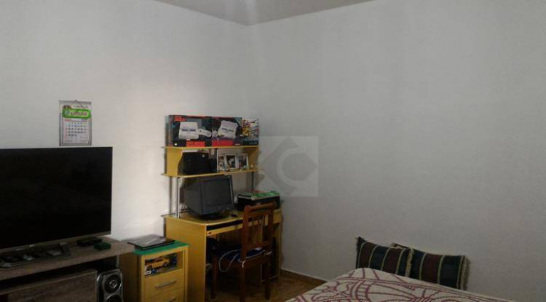 Imagem Casa com 3 Quartos à Venda, 370 m² em Jardim Morada Do Sol - Indaiatuba Imagem Casa com 3 Quartos à Venda, 370 m² em Jardim Morada Do Sol - Indaiatuba