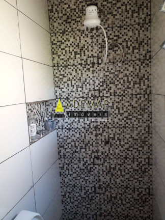 Imagem Casa com 1 Quarto à Venda, 70 m² em Eldorado - São Paulo Imagem Casa com 1 Quarto à Venda, 70 m² em Eldorado - São Paulo