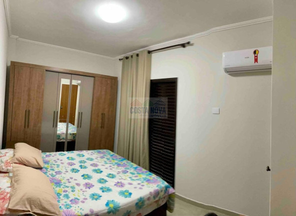 Imagem Apartamento com 1 Quarto à Venda, 52 m² em Jardim Ana Maria - Guarujá Imagem Apartamento com 1 Quarto à Venda, 52 m² em Jardim Ana Maria - Guarujá
