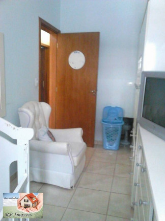 Imagem Casa com 3 Quartos à Venda, 201 m² em Cooperativa - São Bernardo Do Campo Imagem Casa com 3 Quartos à Venda, 201 m² em Cooperativa - São Bernardo Do Campo
