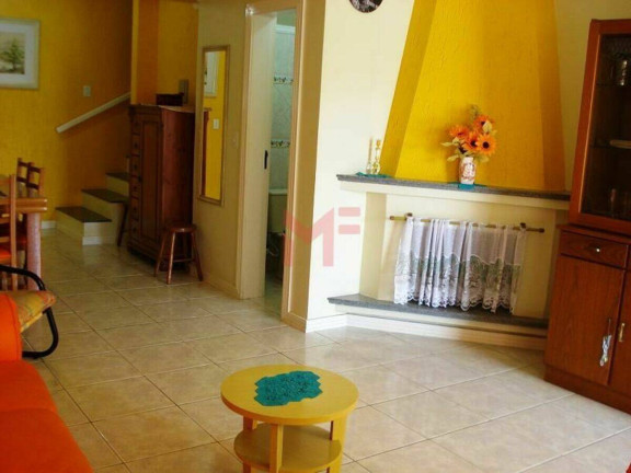 Imagem Casa com 3 Quartos à Venda, em Capão Novo - Capão Da Canoa Imagem Casa com 3 Quartos à Venda, em Capão Novo - Capão Da Canoa