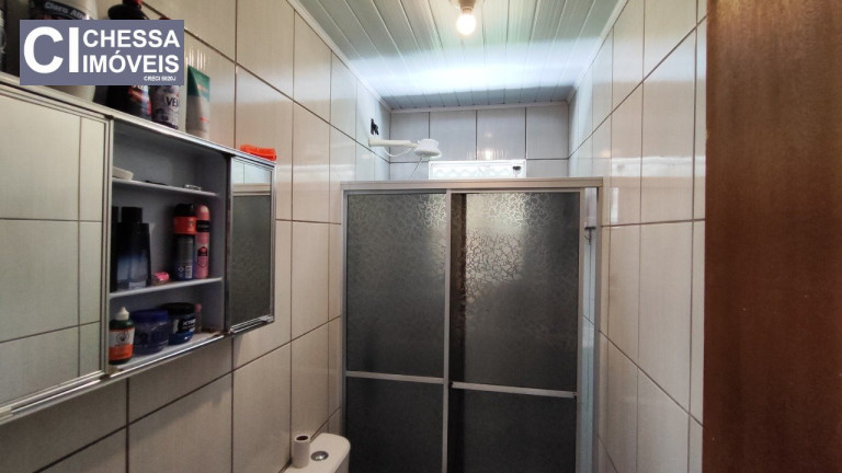 Imagem Casa com 2 Quartos à Venda, 200 m² em Espinheiros - Itajaí Imagem Casa com 2 Quartos à Venda, 200 m² em Espinheiros - Itajaí