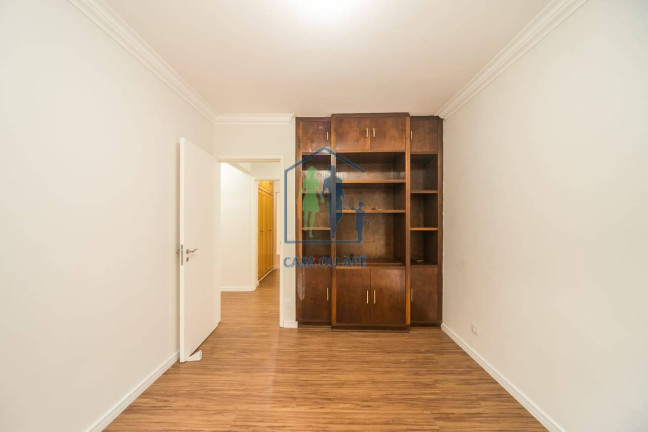 Imagem Apartamento com 4 Quartos à Venda, 157 m² em Vila Andrade - São Paulo Imagem Apartamento com 4 Quartos à Venda, 157 m² em Vila Andrade - São Paulo