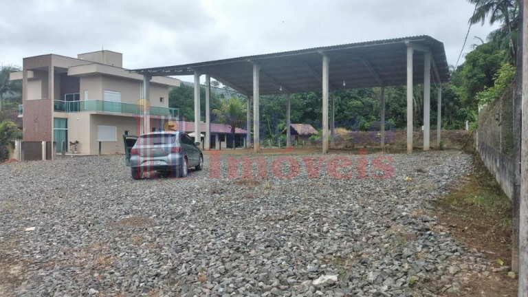Imagem Terreno à Venda, 2.000 m² em Vila Da Glória - São Francisco Do Sul Imagem Terreno à Venda, 2.000 m² em Vila Da Glória - São Francisco Do Sul
