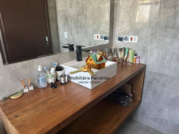 Imagem Casa de Condomínio com 3 Quartos à Venda, 410 m² em Suru - Santana De Parnaíba Imagem Casa de Condomínio com 3 Quartos à Venda, 410 m² em Suru - Santana De Parnaíba