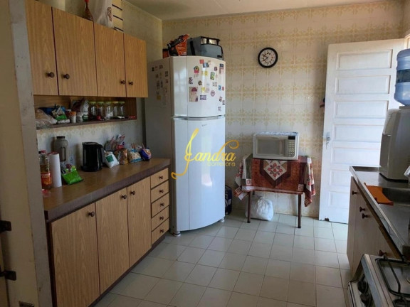 Imagem Casa com 4 Quartos à Venda, 220 m² em Centro - Xangri-la Imagem Casa com 4 Quartos à Venda, 220 m² em Centro - Xangri-la