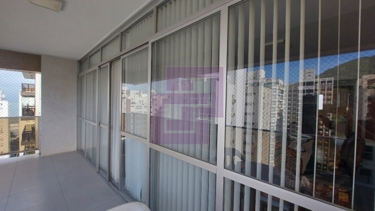 Imagem Cobertura com 4 Quartos à Venda, 381 m² em Pitangueiras - Guarujá Imagem Cobertura com 4 Quartos à Venda, 381 m² em Pitangueiras - Guarujá
