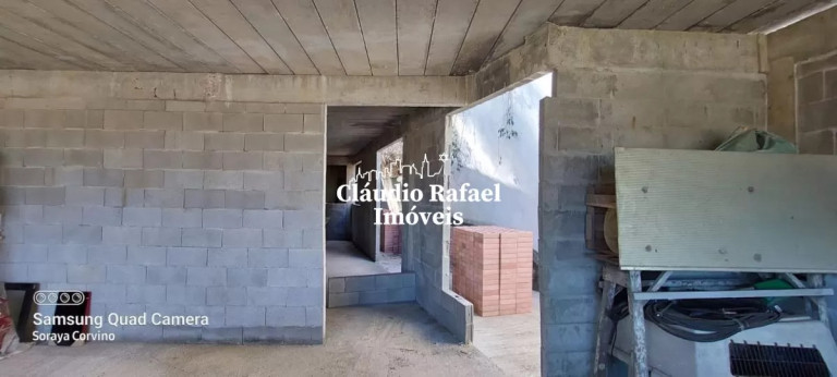 Imagem Loja à Venda, 350 m² em Manguinhos - Armação Dos Búzios