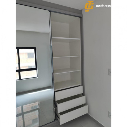Imagem Apartamento com 2 Quartos à Venda, 66 m² em Tabuleiro - Camboriú Imagem Apartamento com 2 Quartos à Venda, 66 m² em Tabuleiro - Camboriú
