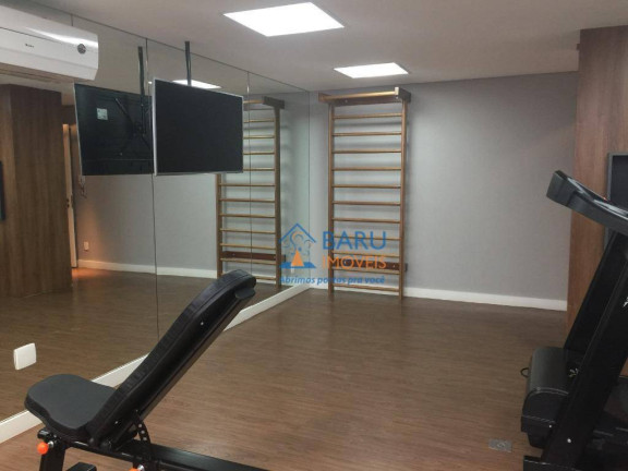 Imagem Studio com 1 Quarto à Venda, 71 m² em Higienópolis - São Paulo Imagem Studio com 1 Quarto à Venda, 71 m² em Higienópolis - São Paulo