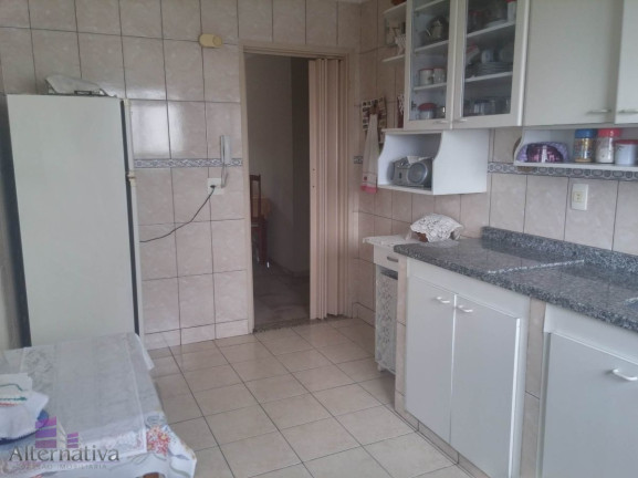 Imagem Apartamento com 3 Quartos à Venda, 86 m² em Jaguaré - São Paulo Imagem Apartamento com 3 Quartos à Venda, 86 m² em Jaguaré - São Paulo