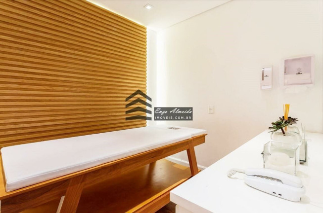 Imagem Apartamento com 4 Quartos à Venda, 455 m² em Itaim Bibi - São Paulo Imagem Apartamento com 4 Quartos à Venda, 455 m² em Itaim Bibi - São Paulo