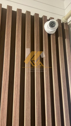 Imagem Sobrado com 3 Quartos à Venda, 147 m² em Jardim São Pedro - Mogi Das Cruzes Imagem Sobrado com 3 Quartos à Venda, 147 m² em Jardim São Pedro - Mogi Das Cruzes