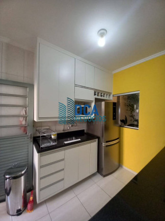 Imagem Casa com 2 Quartos à Venda, 113 m² em Residencial Estoril - Taubaté Imagem Casa com 2 Quartos à Venda, 113 m² em Residencial Estoril - Taubaté