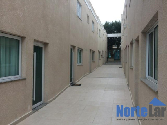 Imagem Casa de Condomínio com 3 Quartos à Venda, 85 m² em Vila Mangalot - São Paulo Imagem Casa de Condomínio com 3 Quartos à Venda, 85 m² em Vila Mangalot - São Paulo