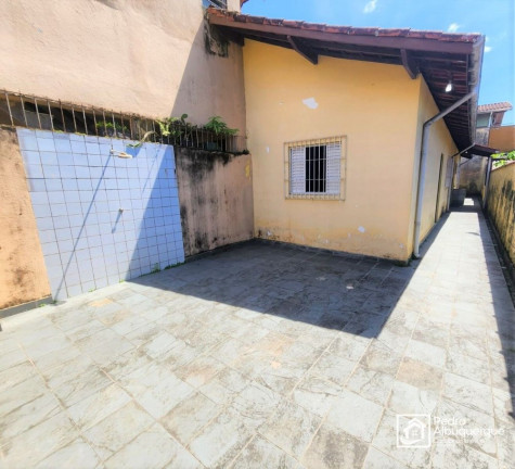 Imagem Casa com 2 Quartos à Venda, 70 m² em Perequê-açú - Ubatuba