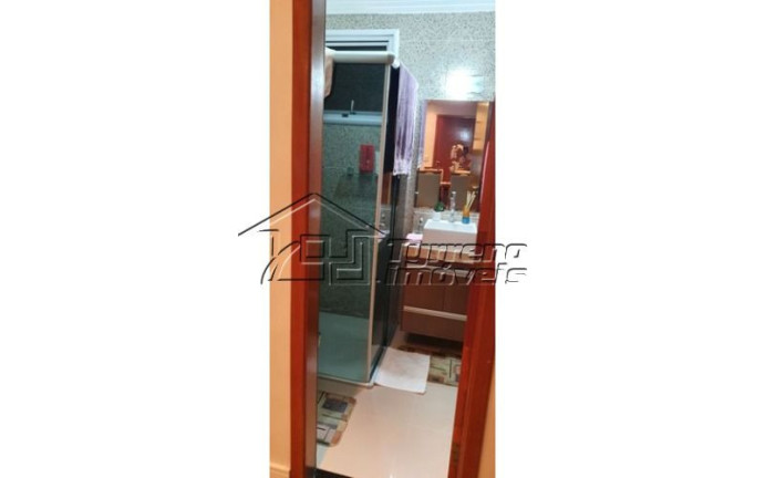 Imagem Apartamento com 2 Quartos à Venda, 50 m² em Jardim Sul - São José Dos Campos Imagem Apartamento com 2 Quartos à Venda, 50 m² em Jardim Sul - São José Dos Campos
