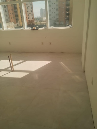 Imagem Sala Comercial à Venda, 45 m² em Loteamento Residencial E Comercial Bosque Flamboyant - Taubaté Imagem Sala Comercial à Venda, 45 m² em Loteamento Residencial E Comercial Bosque Flamboyant - Taubaté
