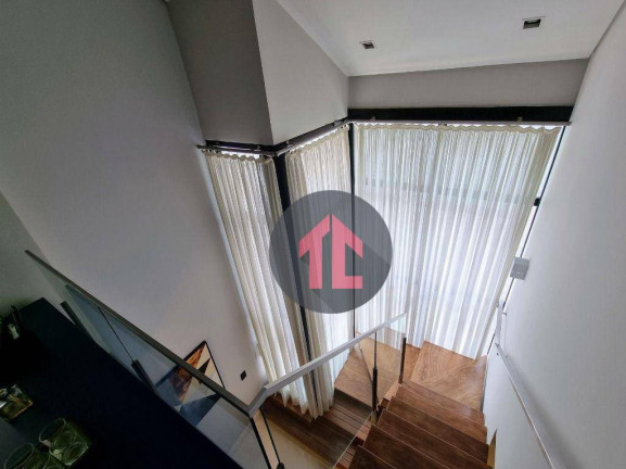 Imagem Cobertura com 2 Quartos para Alugar, 97 m² em Cambuí - Campinas Imagem Cobertura com 2 Quartos para Alugar, 97 m² em Cambuí - Campinas