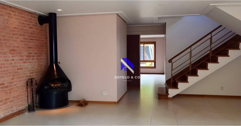 Imagem Casa com 4 Quartos à Venda, 300 m² em Vila Cordeiro - São Paulo Imagem Casa com 4 Quartos à Venda, 300 m² em Vila Cordeiro - São Paulo