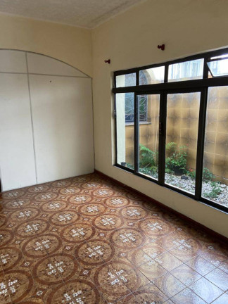 Imagem Casa com 6 Quartos à Venda, 270 m² em Saúde - São Paulo Imagem Casa com 6 Quartos à Venda, 270 m² em Saúde - São Paulo