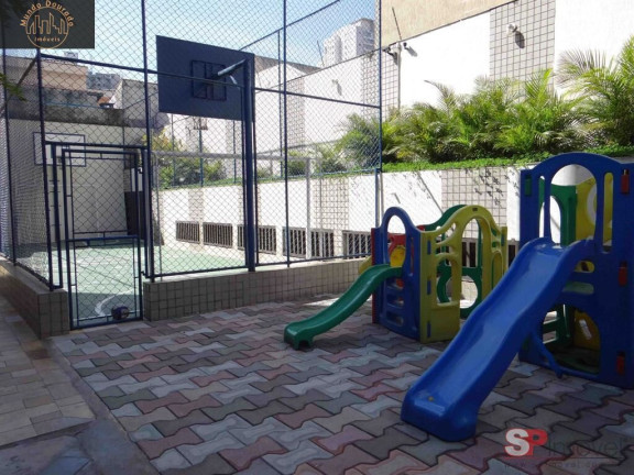 Imagem Apartamento com 3 Quartos à Venda, 156 m² em Centro - São Bernardo Do Campo Imagem Apartamento com 3 Quartos à Venda, 156 m² em Centro - São Bernardo Do Campo