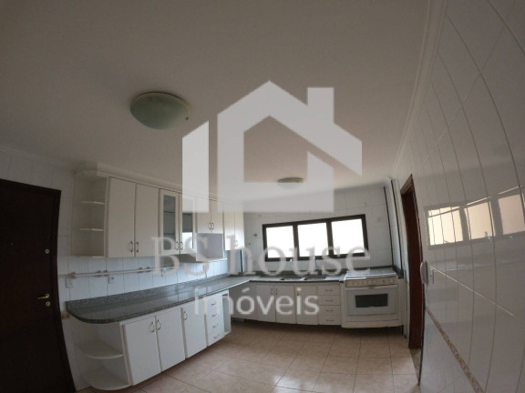 Imagem Apartamento com 2 Quartos à Venda, 130 m² em Vila Valparaiso - Santo André Imagem Apartamento com 2 Quartos à Venda, 130 m² em Vila Valparaiso - Santo André