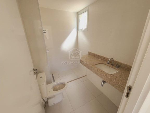 Imagem Apartamento com 3 Quartos à Venda, 103 m² em águas Claras Sul - águas Claras