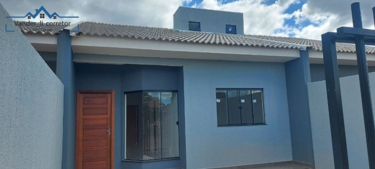 Imagem Imóvel com 3 Quartos à Venda, 150 m² em Jardim Ipê Imagem Imóvel com 3 Quartos à Venda, 150 m² em Jardim Ipê