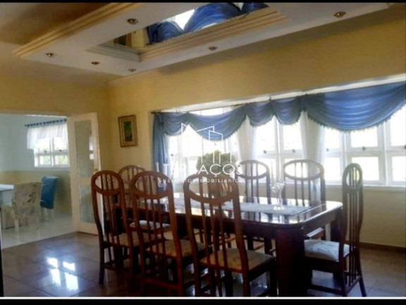 Imagem Imóvel com 4 Quartos à Venda, 680 m² em Marambaia - Vinhedo Imagem Imóvel com 4 Quartos à Venda, 680 m² em Marambaia - Vinhedo